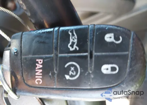 2015 Dodge Dart Gt z USA, uszkodzony, nr VIN 1C3CDFEB1FD276725